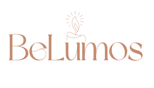 BeLumos